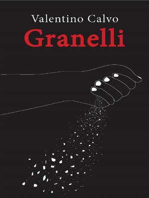 cover image of Granelli